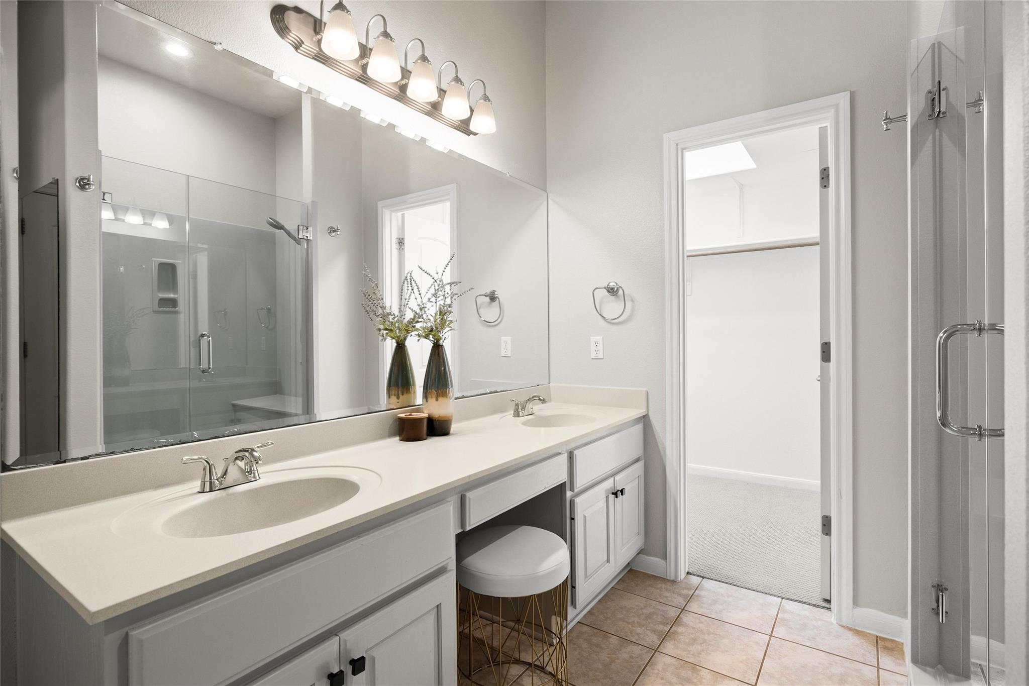 100 Stratton Court Austin TX 78737