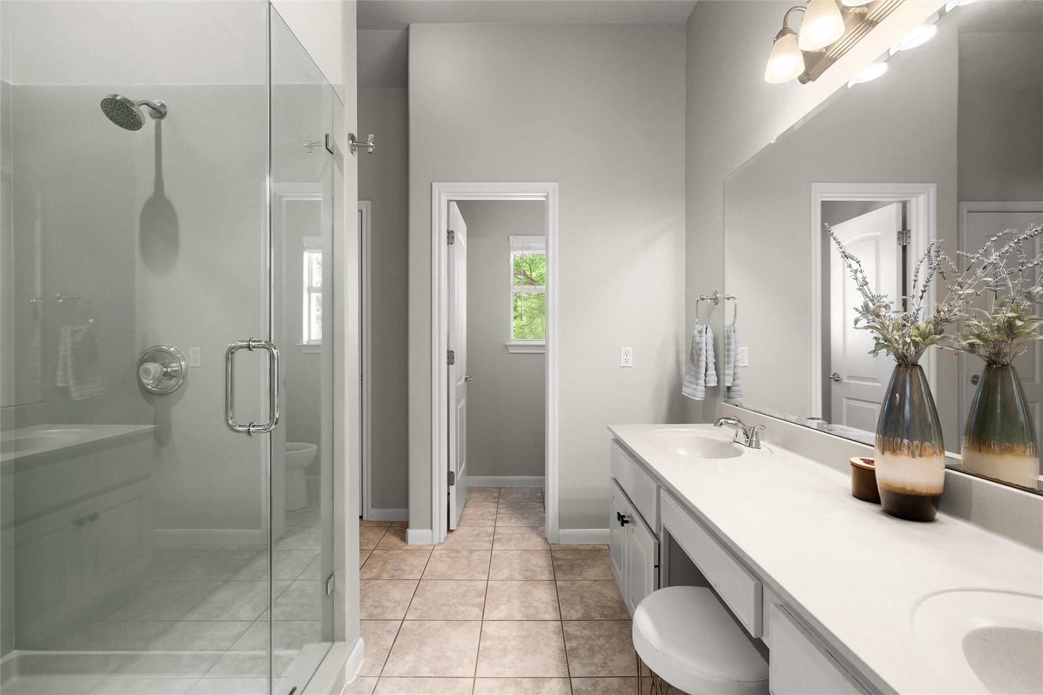 100 Stratton Court Austin TX 78737