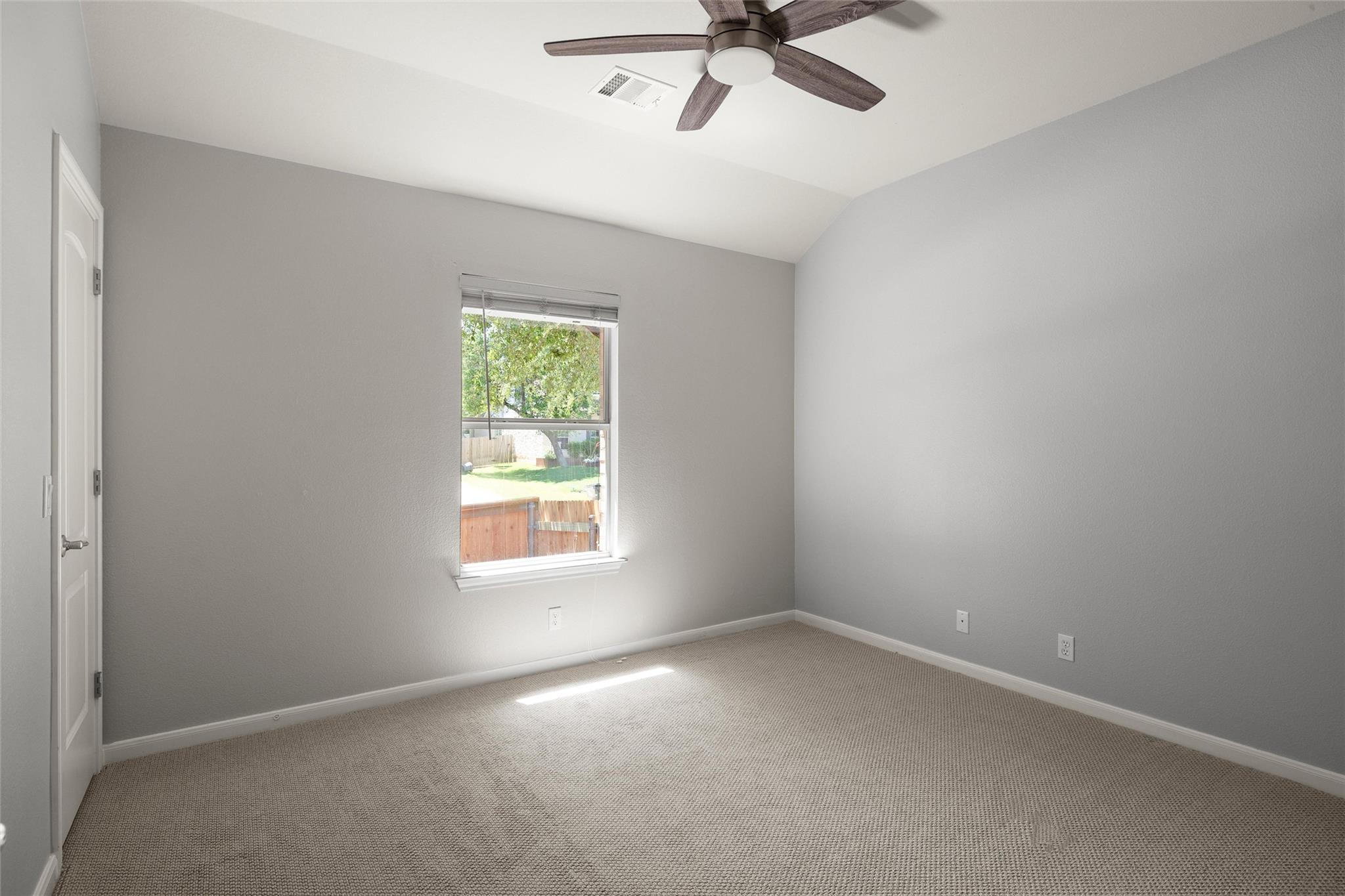 100 Stratton Court Austin TX 78737