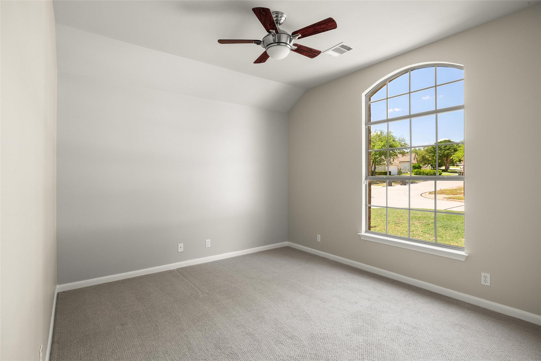 100 Stratton Court Austin TX 78737
