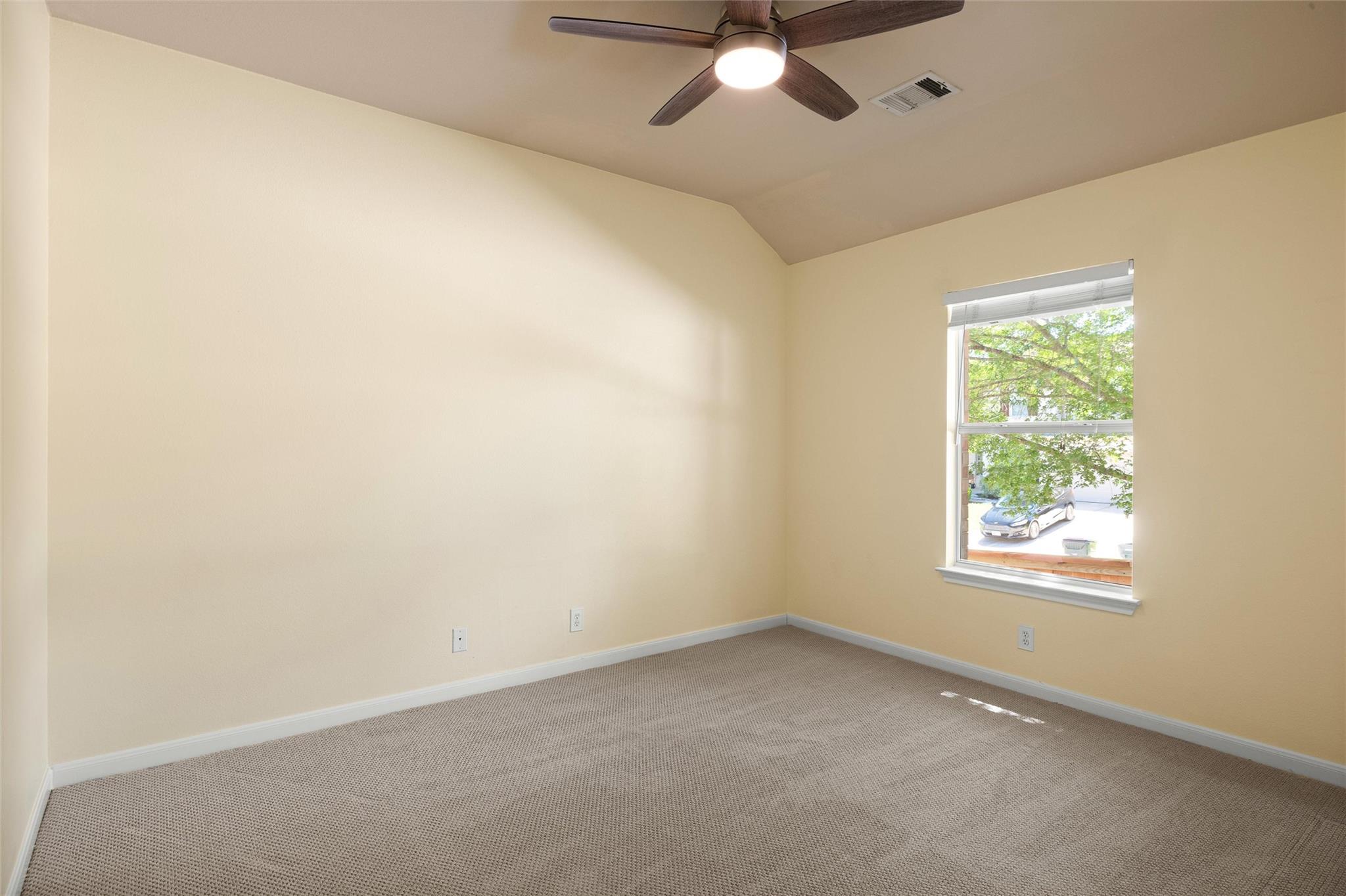 100 Stratton Court Austin TX 78737