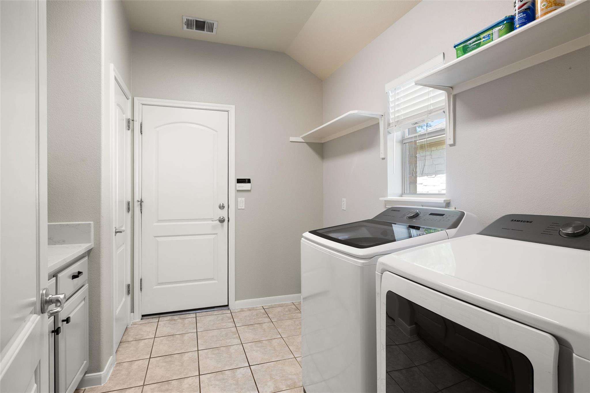100 Stratton Court Austin TX 78737