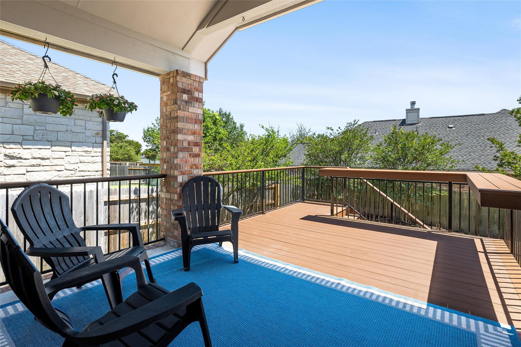 100 Stratton Court Austin TX 78737