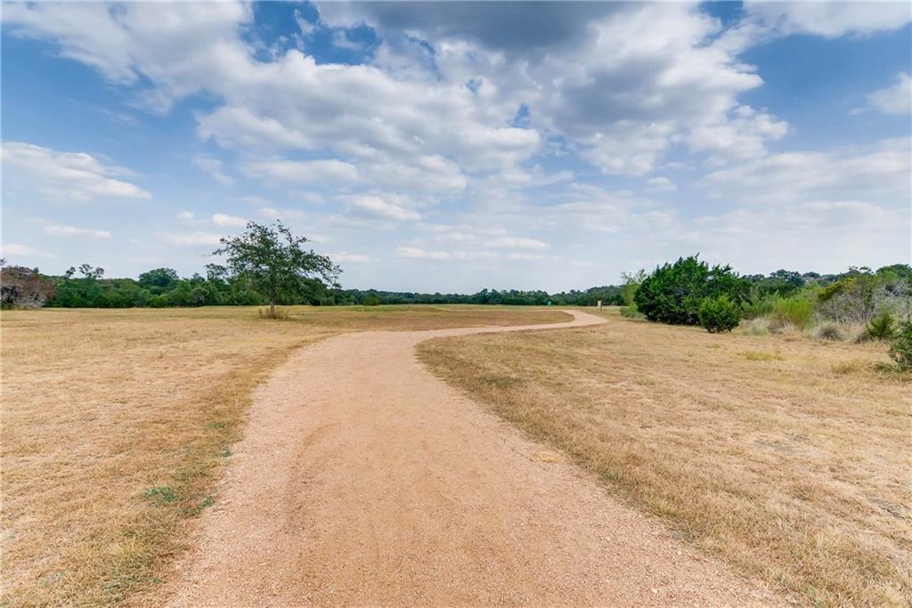 100 Stratton Court Austin TX 78737