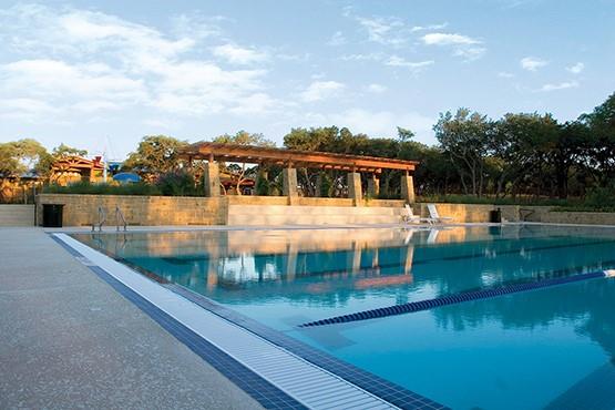 100 Stratton Court Austin TX 78737