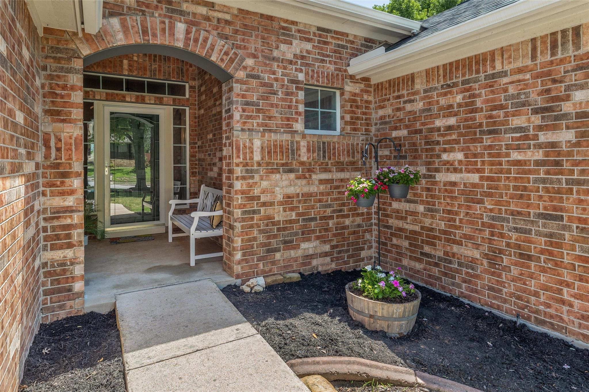 100 Stratton Court Austin TX 78737