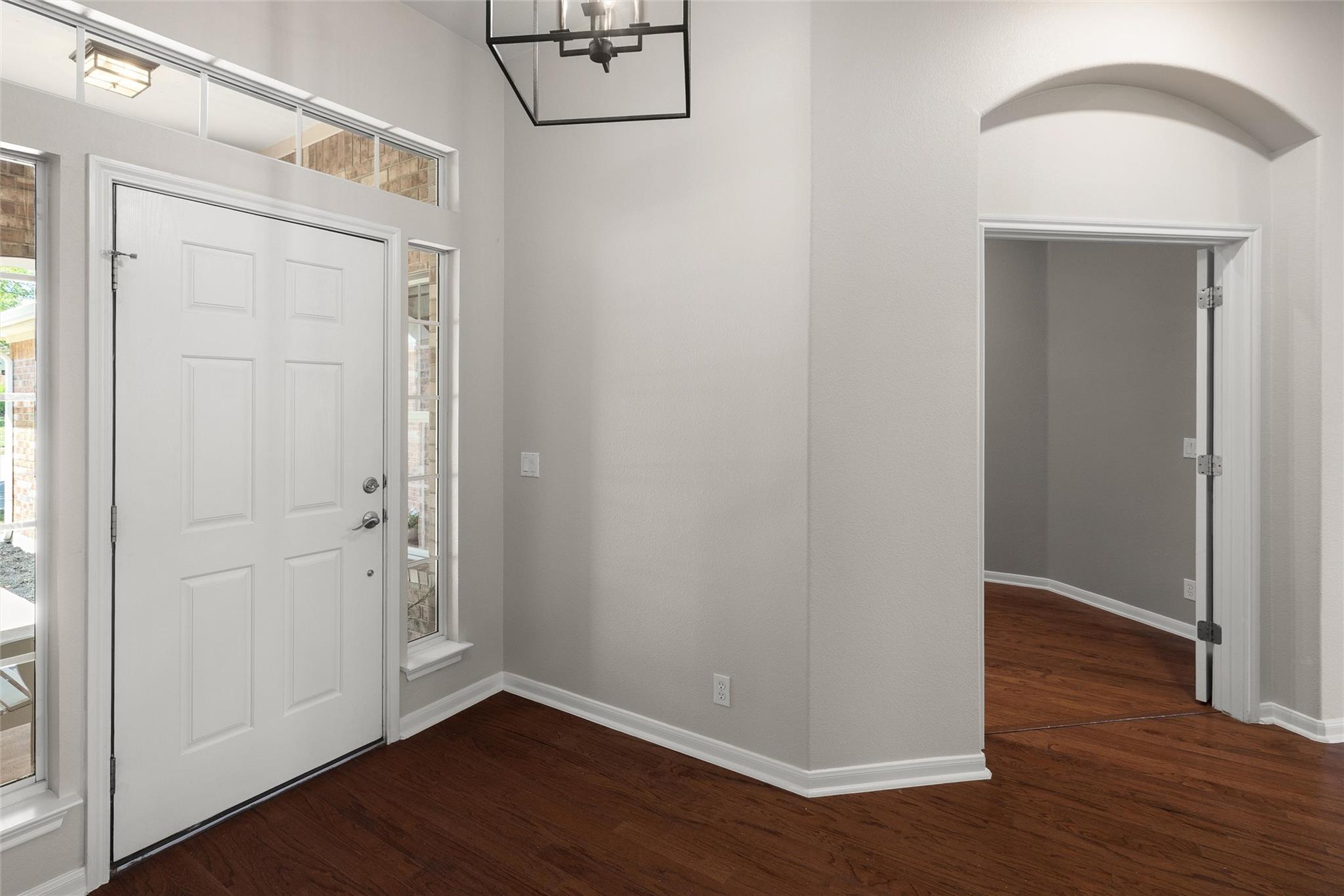 100 Stratton Court Austin TX 78737