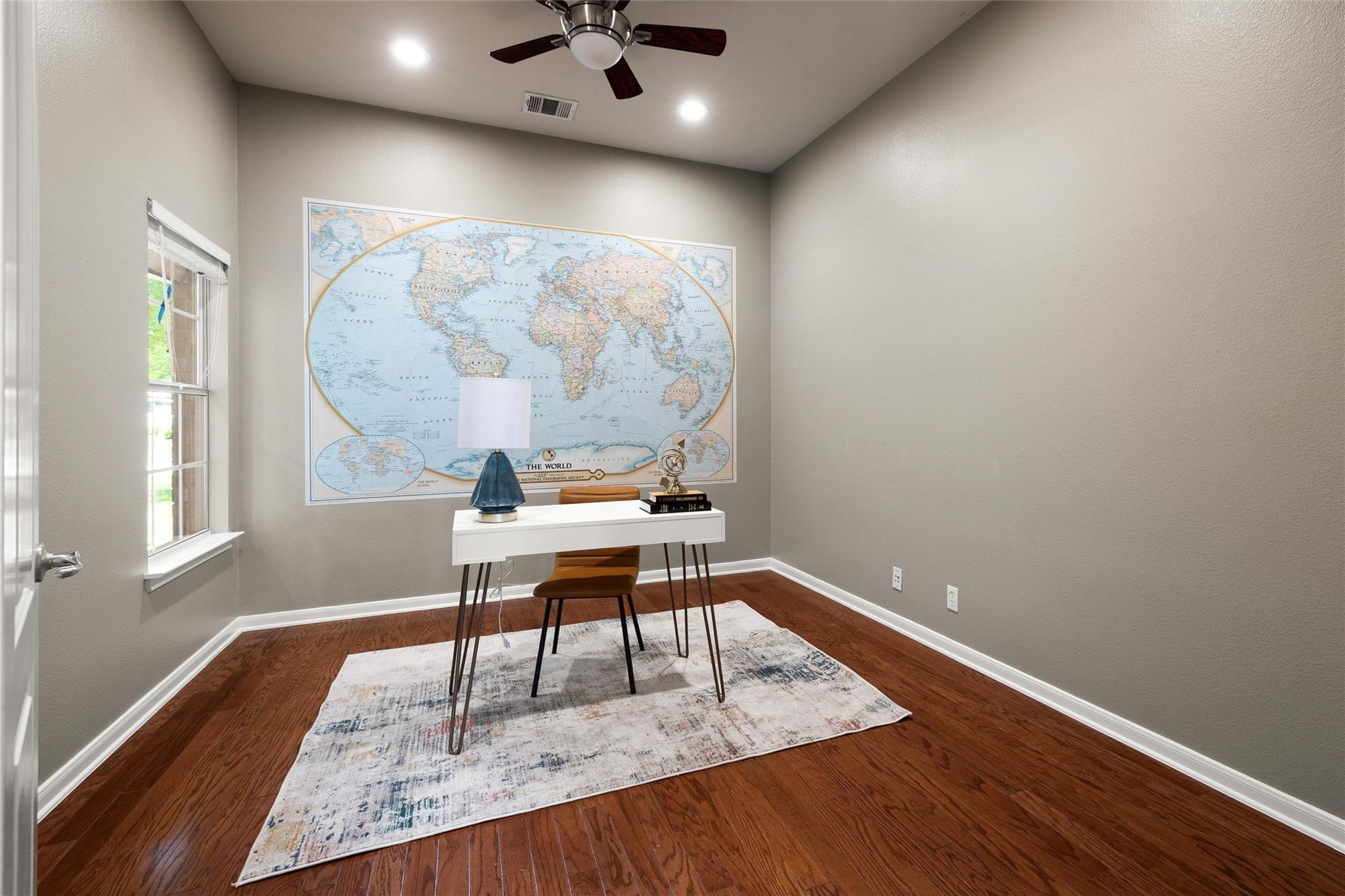 100 Stratton Court Austin TX 78737