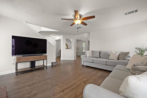 1800 Hollow Ridge Drive Cedar Park TX 78613