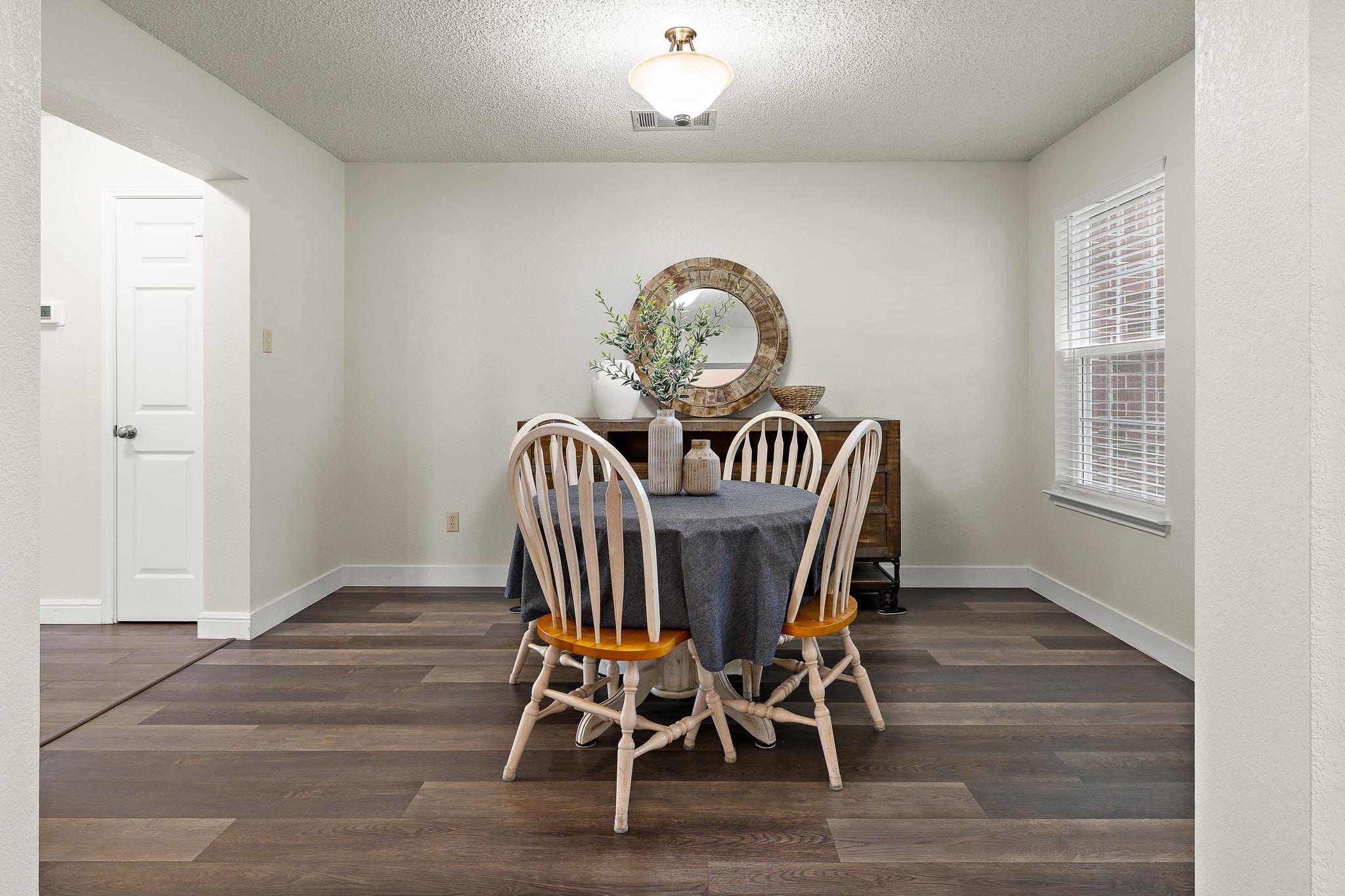 1800 Hollow Ridge Drive Cedar Park TX 78613