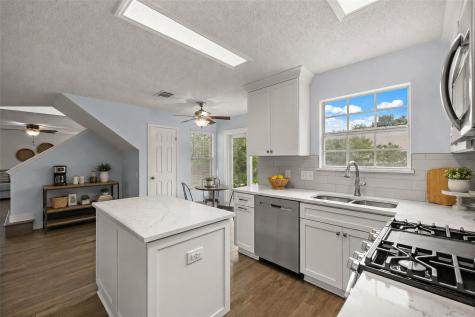 1800 Hollow Ridge Drive Cedar Park TX 78613