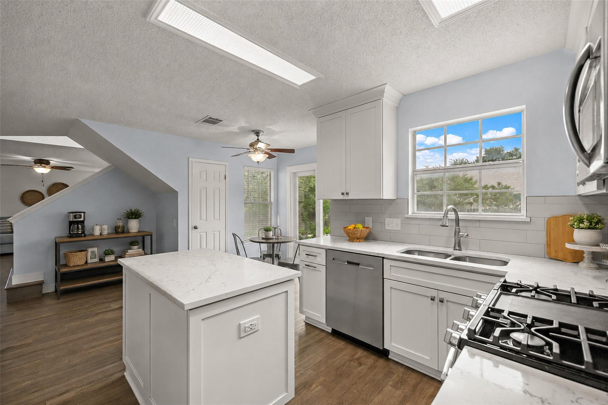 1800 Hollow Ridge Drive Cedar Park TX 78613