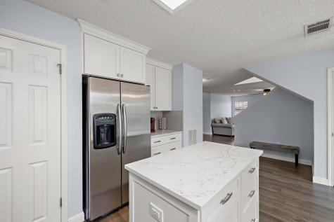 1800 Hollow Ridge Drive Cedar Park TX 78613