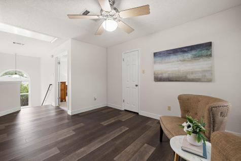 1800 Hollow Ridge Drive Cedar Park TX 78613