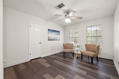 1800 Hollow Ridge Drive Cedar Park TX 78613
