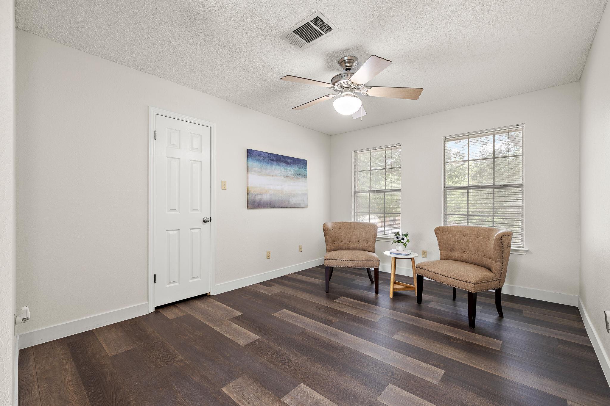 1800 Hollow Ridge Drive Cedar Park TX 78613