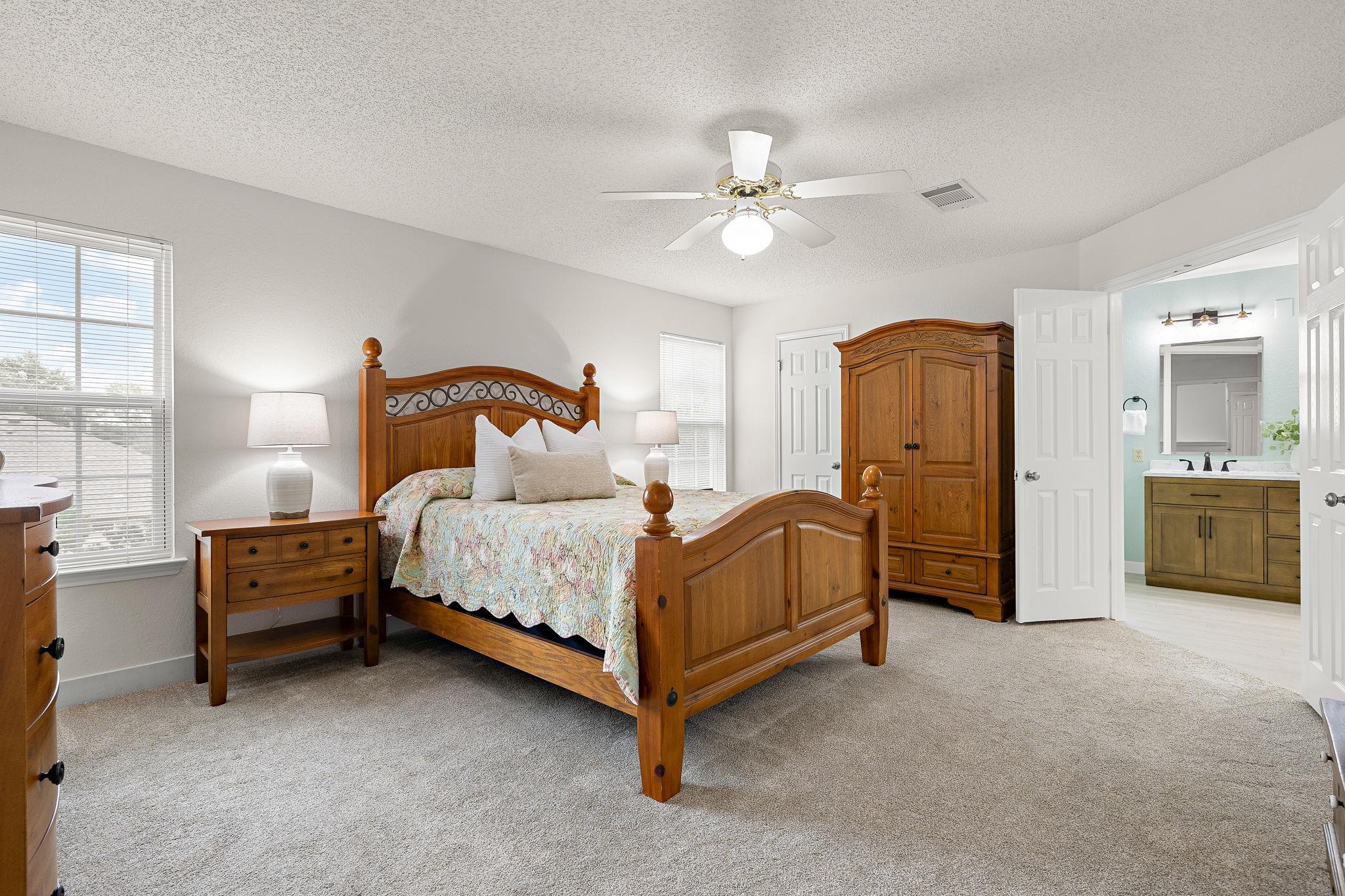 1800 Hollow Ridge Drive Cedar Park TX 78613