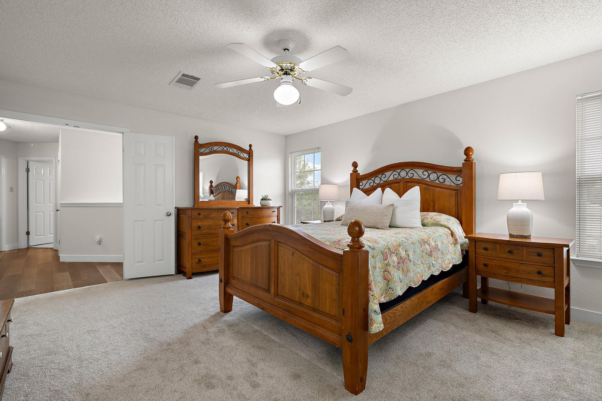 1800 Hollow Ridge Drive Cedar Park TX 78613