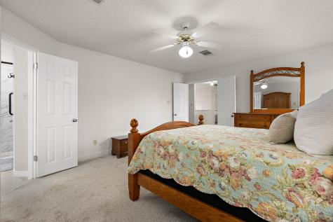 1800 Hollow Ridge Drive Cedar Park TX 78613