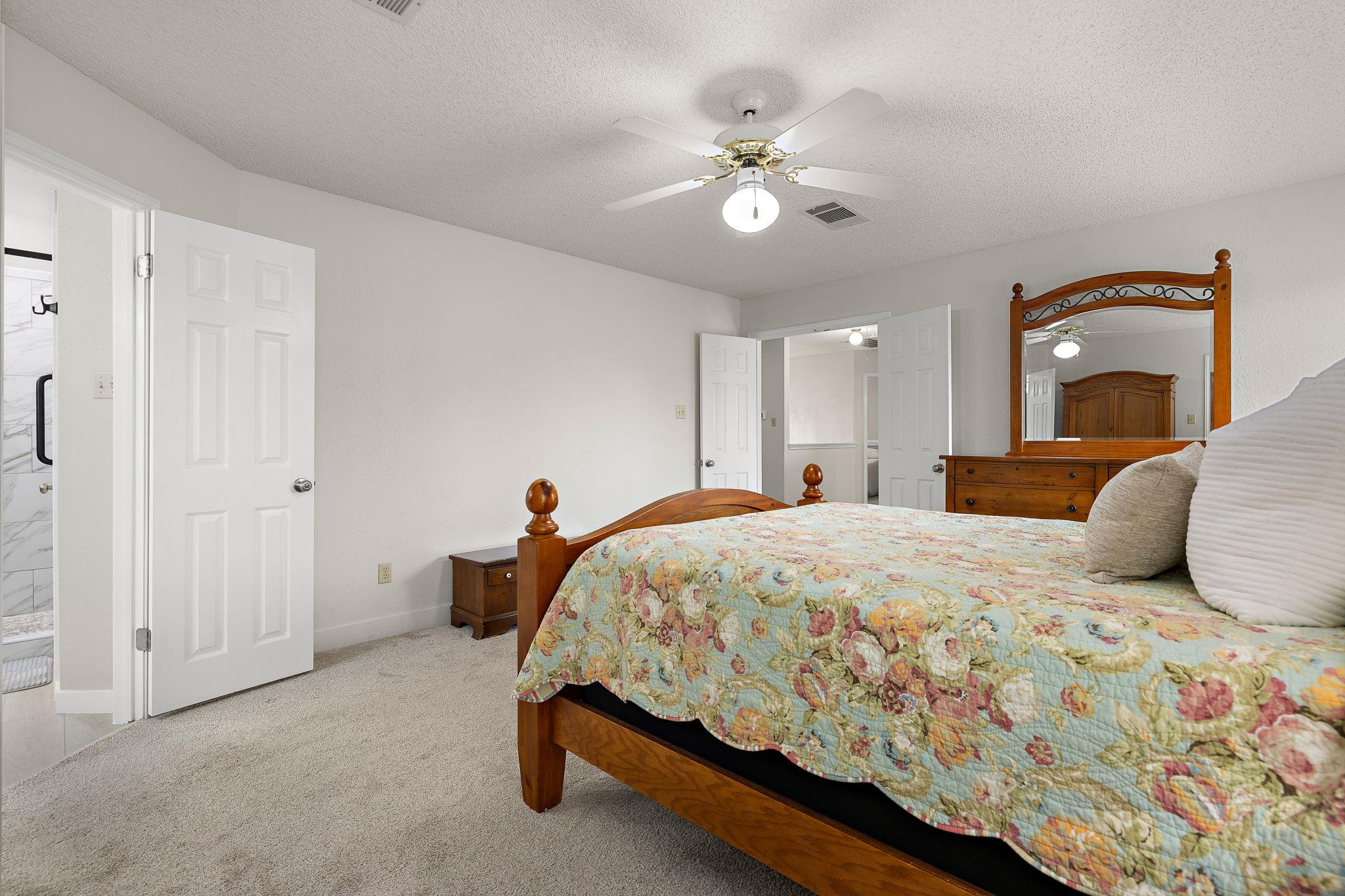 1800 Hollow Ridge Drive Cedar Park TX 78613