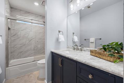 1800 Hollow Ridge Drive Cedar Park TX 78613