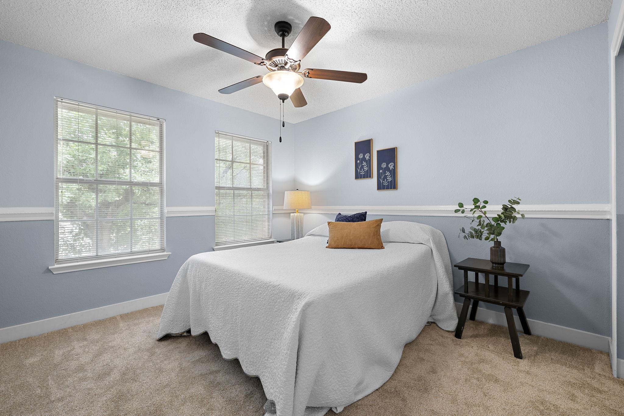 1800 Hollow Ridge Drive Cedar Park TX 78613
