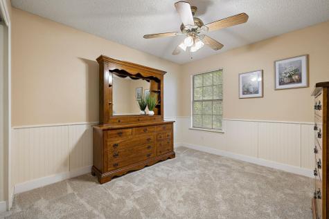 1800 Hollow Ridge Drive Cedar Park TX 78613