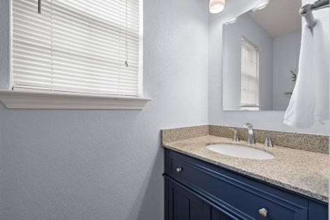 1800 Hollow Ridge Drive Cedar Park TX 78613