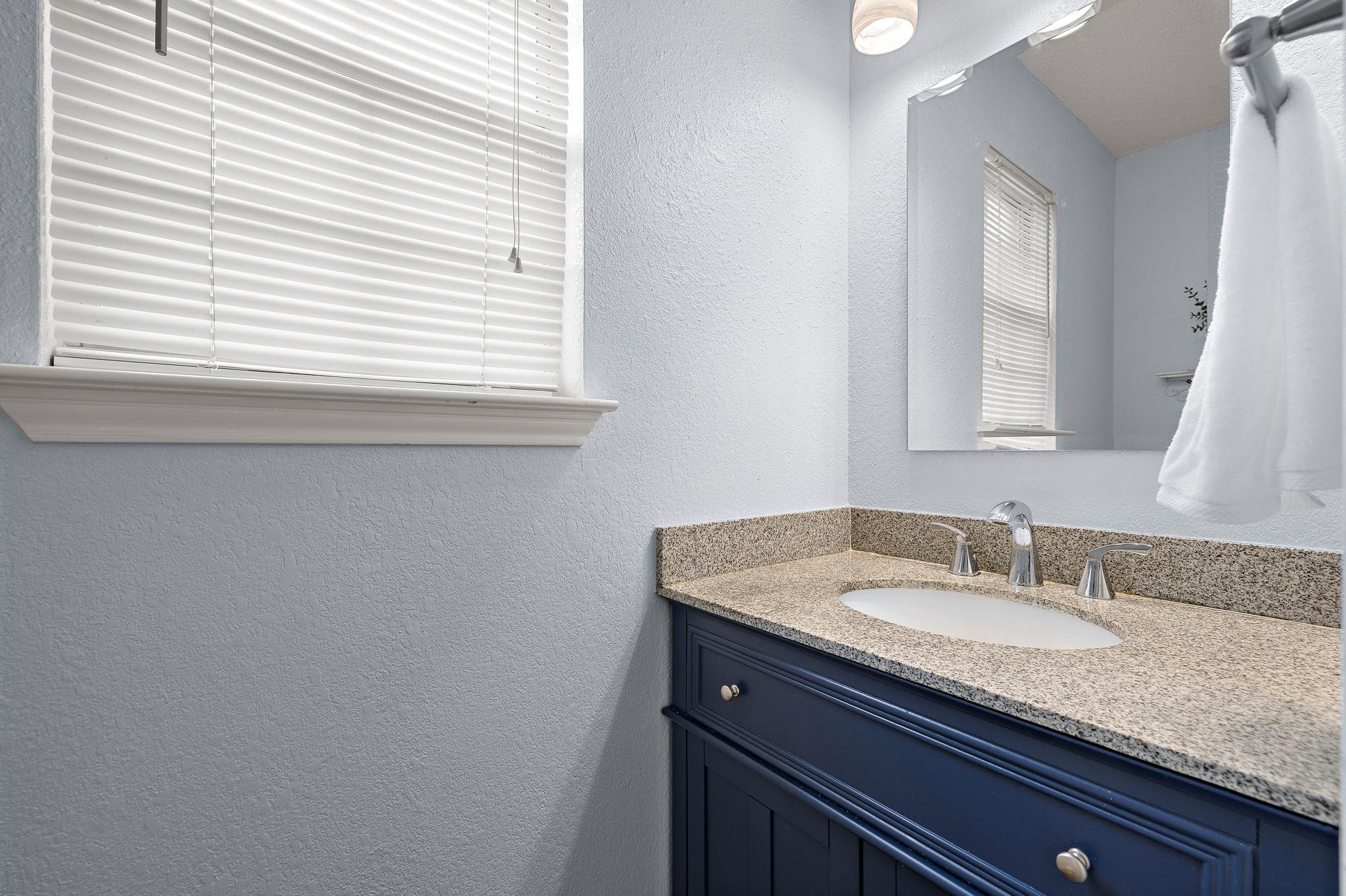 1800 Hollow Ridge Drive Cedar Park TX 78613