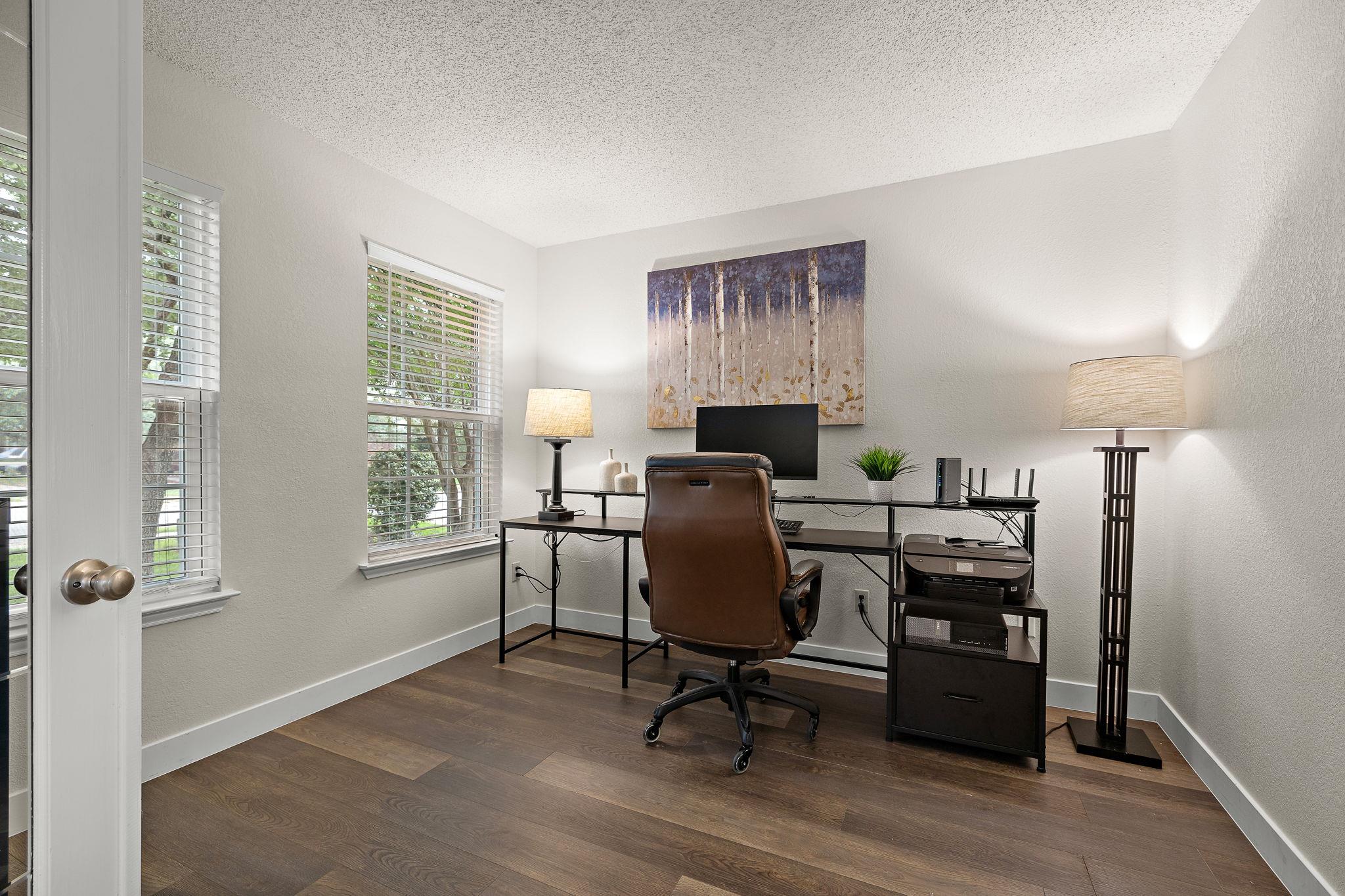 1800 Hollow Ridge Drive Cedar Park TX 78613