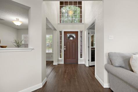 1800 Hollow Ridge Drive Cedar Park TX 78613