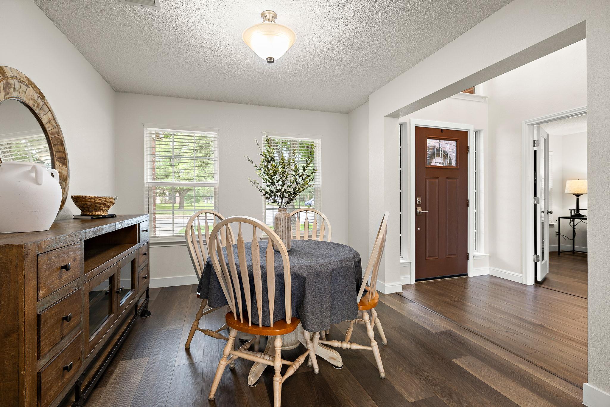 1800 Hollow Ridge Drive Cedar Park TX 78613