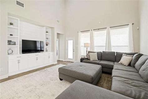 165 Carlina Loop Liberty Hill TX 78642