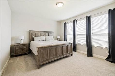 165 Carlina Loop Liberty Hill TX 78642
