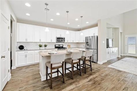 165 Carlina Loop Liberty Hill TX 78642