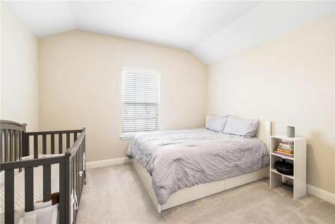 165 Carlina Loop Liberty Hill TX 78642