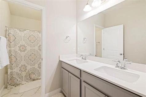 165 Carlina Loop Liberty Hill TX 78642