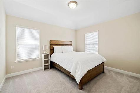 165 Carlina Loop Liberty Hill TX 78642
