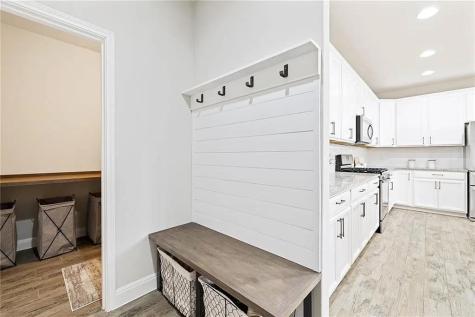 165 Carlina Loop Liberty Hill TX 78642