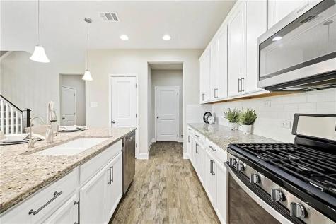 165 Carlina Loop Liberty Hill TX 78642