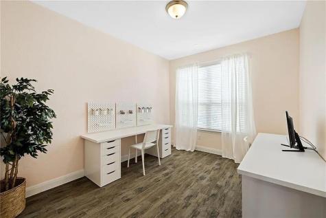 165 Carlina Loop Liberty Hill TX 78642