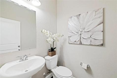 165 Carlina Loop Liberty Hill TX 78642