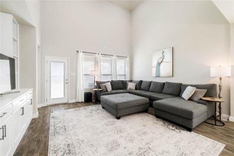 165 Carlina Loop Liberty Hill TX 78642