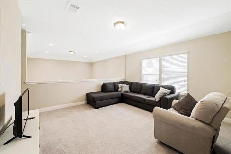 165 Carlina Loop Liberty Hill TX 78642