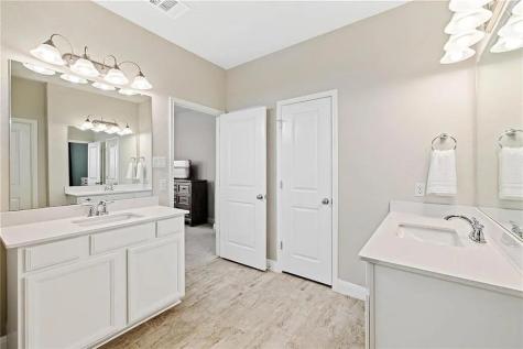 165 Carlina Loop Liberty Hill TX 78642