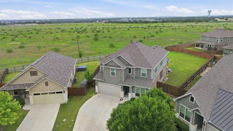 165 Carlina Loop Liberty Hill TX 78642