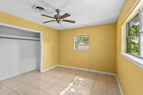 160 Gaeke Street Giddings TX 78942