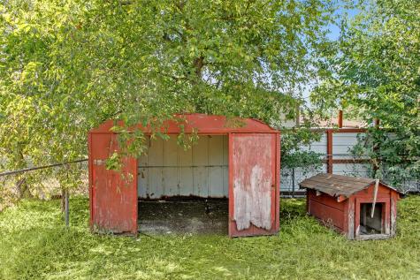 160 Gaeke Street Giddings TX 78942
