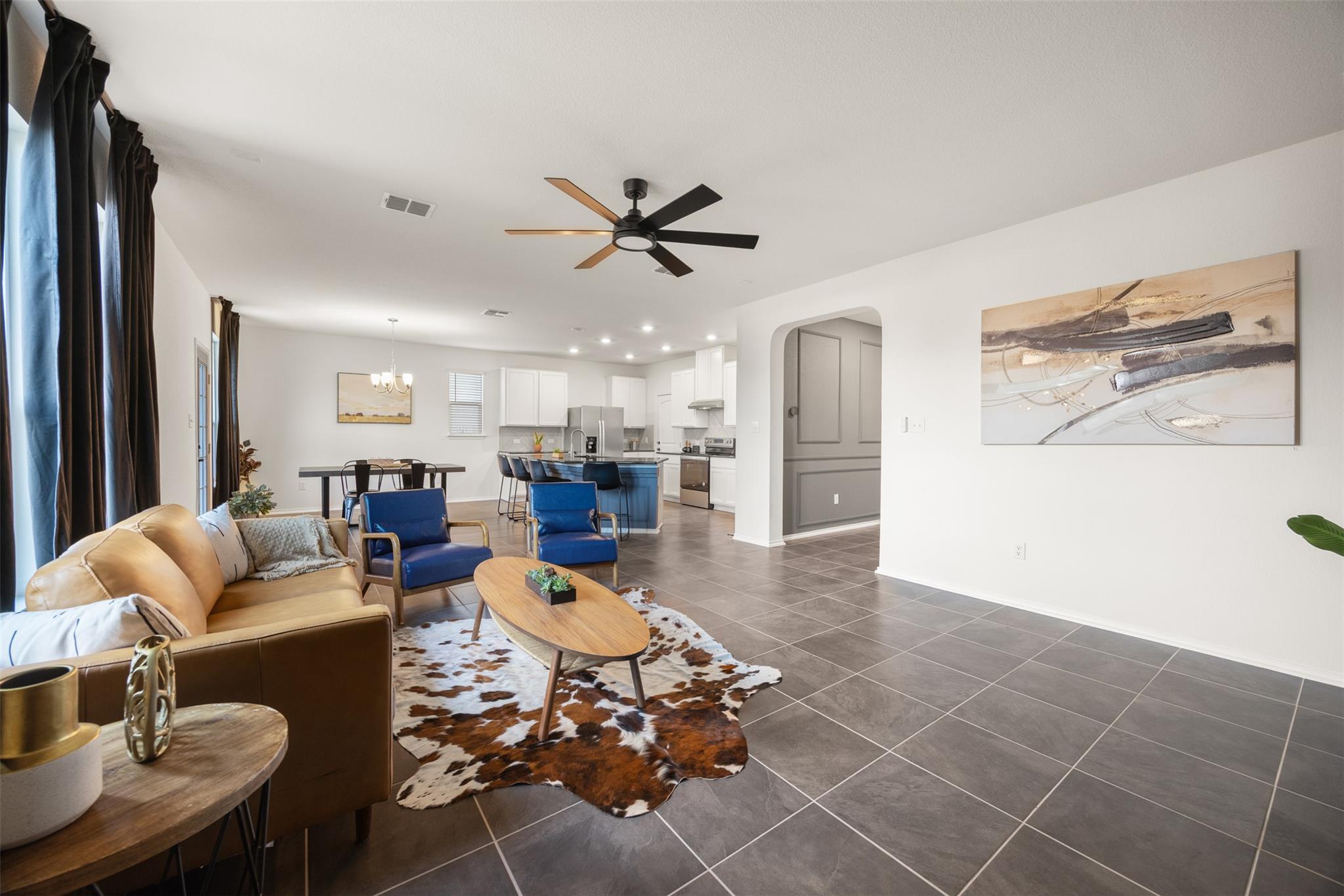 256 Texas Jack Drive Kyle TX 78640