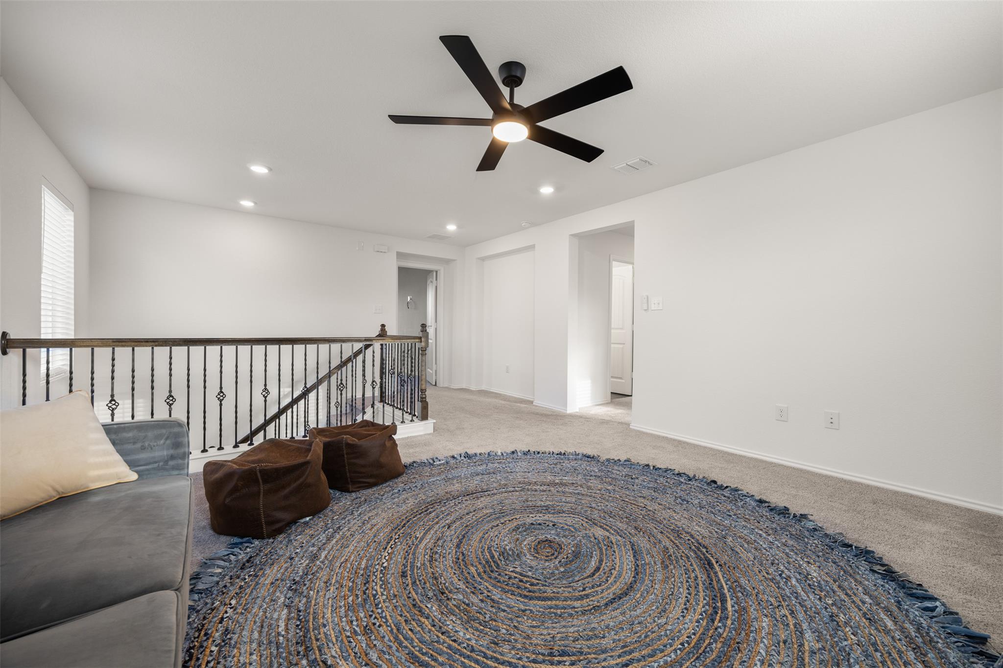 256 Texas Jack Drive Kyle TX 78640